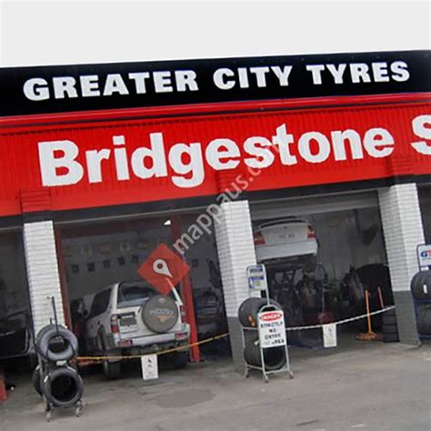 repco authorised service|mycar kmart tyre and auto.